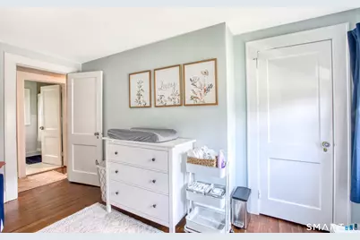 70 Third Street, Stamford, CT 06905 - Photo 24