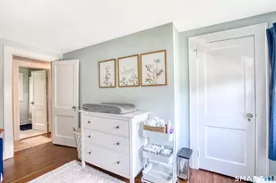 70 3rd St, Stamford, CT 06905 - Photo 24