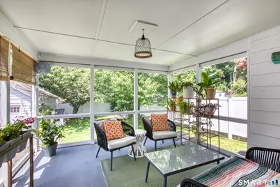 70 Third Street, Stamford, CT 06905 - Photo 20
