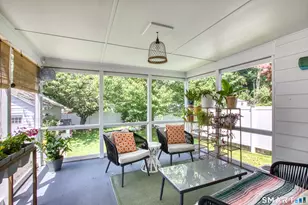 70 3rd St, Stamford, CT 06905 - Photo 20