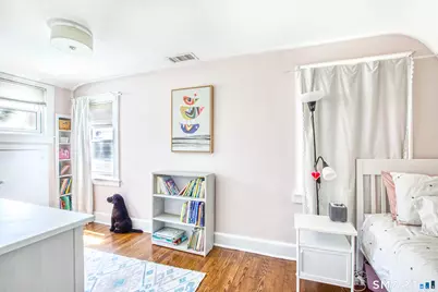 70 Third Street, Stamford, CT 06905 - Photo 32
