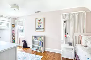 70 3rd St, Stamford, CT 06905 - Photo 32