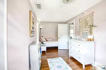 70 Third Street, Stamford, CT 06905 - Photo 30
