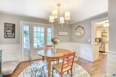 70 Third Street, Stamford, CT 06905 - Photo 18