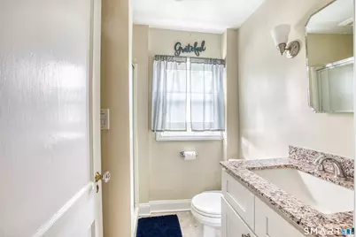 70 Third Street, Stamford, CT 06905 - Photo 26