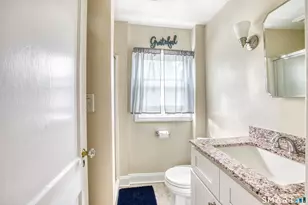 70 3rd St, Stamford, CT 06905 - Photo 26