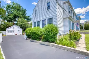 70 3rd St, Stamford, CT 06905 - Photo 2
