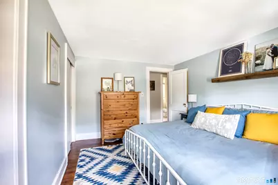 70 Third Street, Stamford, CT 06905 - Photo 28