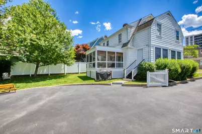 70 Third Street, Stamford, CT 06905 - Photo 4