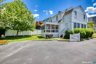 70 3rd St, Stamford, CT 06905 - Photo 4