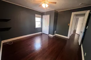 564 Midland St, Bridgeport, CT 06605 - Photo 12