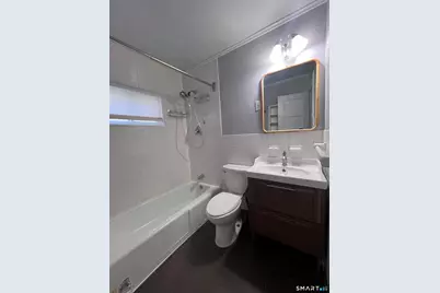 564 Midland Street, Bridgeport, CT 06605 - Photo 14