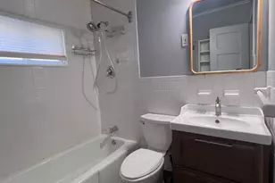 564 Midland St, Bridgeport, CT 06605 - Photo 14