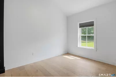 376 Route 165, Preston, CT 06365 - Photo 30