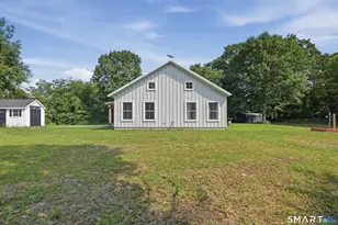376 Route 165, Preston, CT 06365 - Photo 6