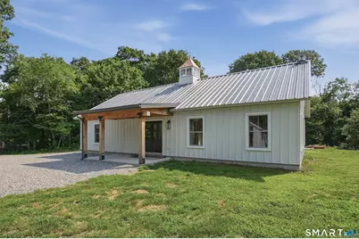 376 Route 165, Preston, CT 06365 - Photo 4