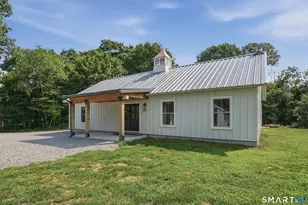 376 Route 165, Preston, CT 06365 - Photo 4