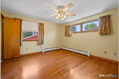 103 Debra Lane, Bristol, CT 06010 - Photo 14