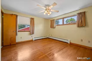 103 Debra Ln, Bristol, CT 06010 - Photo 14