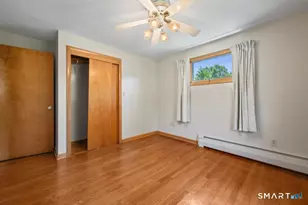 103 Debra Ln, Bristol, CT 06010 - Photo 24
