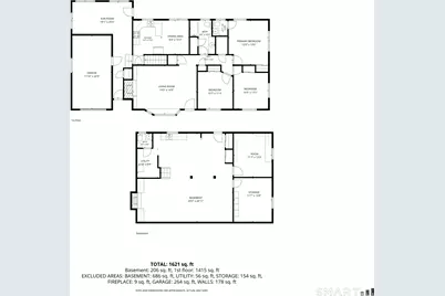 103 Debra Lane, Bristol, CT 06010 - Photo 40