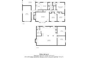 103 Debra Ln, Bristol, CT 06010 - Photo 40