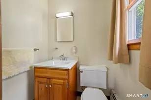 103 Debra Ln, Bristol, CT 06010 - Photo 16