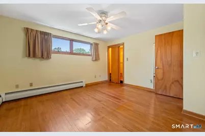 103 Debra Lane, Bristol, CT 06010 - Photo 18