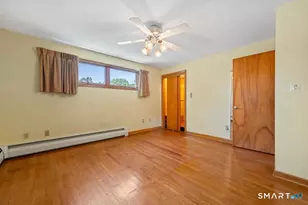 103 Debra Ln, Bristol, CT 06010 - Photo 18