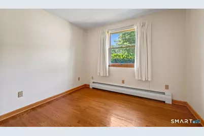 103 Debra Lane, Bristol, CT 06010 - Photo 20