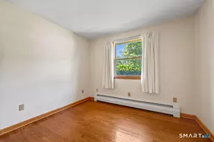 103 Debra Ln, Bristol, CT 06010 - Photo 20