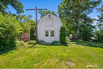 103 Debra Lane, Bristol, CT 06010 - Photo 34