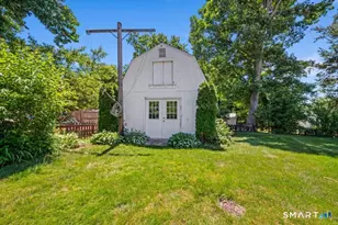 103 Debra Ln, Bristol, CT 06010 - Photo 34