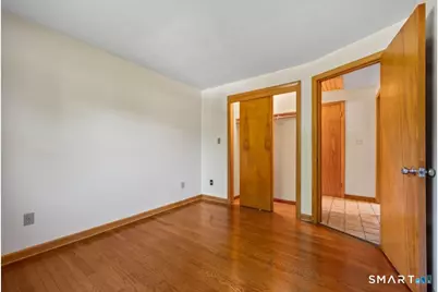 103 Debra Lane, Bristol, CT 06010 - Photo 22