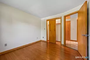 103 Debra Ln, Bristol, CT 06010 - Photo 22