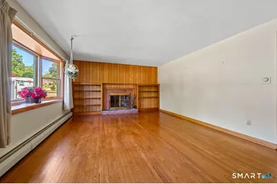 103 Debra Lane, Bristol, CT 06010 - Photo 10