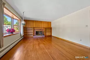 103 Debra Ln, Bristol, CT 06010 - Photo 10