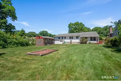 103 Debra Lane, Bristol, CT 06010 - Photo 2