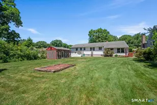 103 Debra Ln, Bristol, CT 06010 - Photo 2