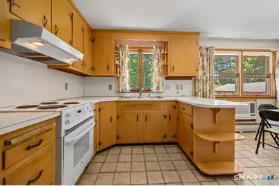 103 Debra Lane, Bristol, CT 06010 - Photo 8