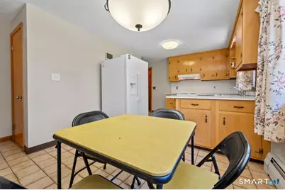 103 Debra Lane, Bristol, CT 06010 - Photo 6