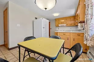 103 Debra Ln, Bristol, CT 06010 - Photo 6
