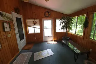 51 Riverside Dr, South Windsor, CT 06074 - Photo 24