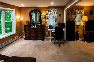 51 Riverside Dr, South Windsor, CT 06074 - Photo 20