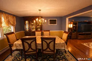 51 Riverside Dr, South Windsor, CT 06074 - Photo 10