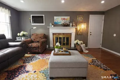 51 Riverside Drive, South Windsor, CT 06074 - Photo 10