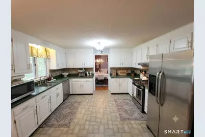 51 Riverside Drive, South Windsor, CT 06074 - Photo 12