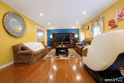 51 Riverside Drive, South Windsor, CT 06074 - Photo 14