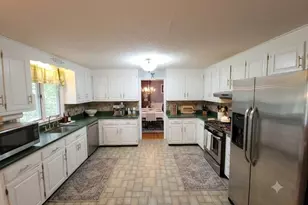 51 Riverside Dr, South Windsor, CT 06074 - Photo 14
