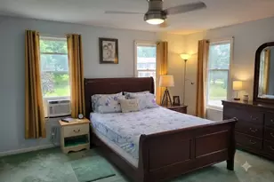 51 Riverside Dr, South Windsor, CT 06074 - Photo 8
